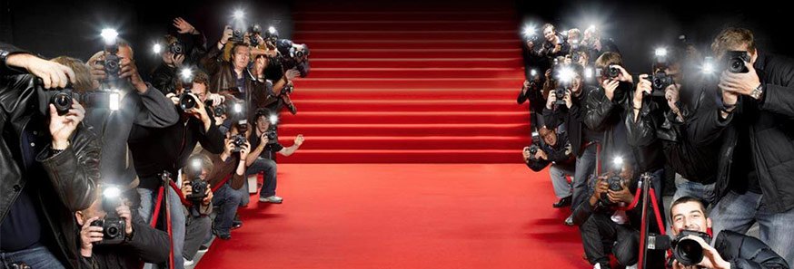Redcarpet2