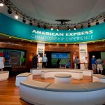 American Express