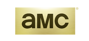 AMC
