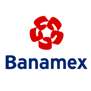 Banamex