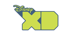 DISNEY-XD