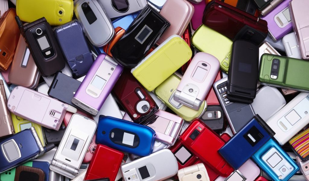 Mobile Marketing