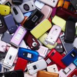 Mobile Marketing