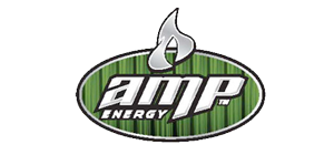 AMP