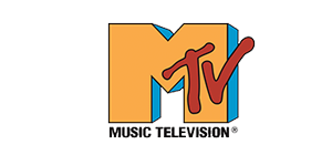 MTV-MUSIC