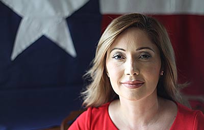 Martinez