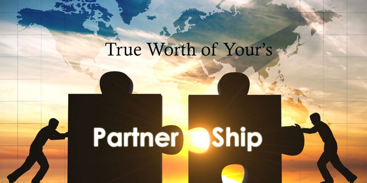 Partnership