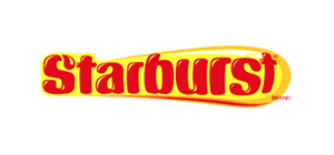 Starburst