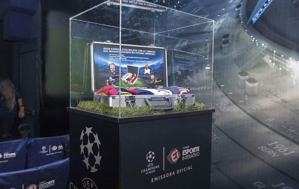Champions League