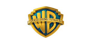 WARNER-BROS