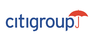 citi group