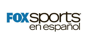 FOX-SPORT