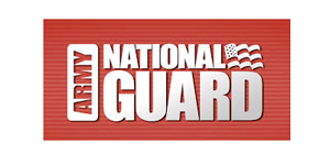 NATIONAL-GUARD