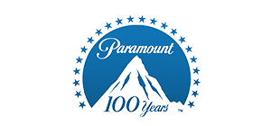 PARAMOUNT-PINTURES
