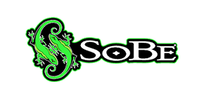 Sobe