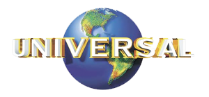 UNIVERSAL