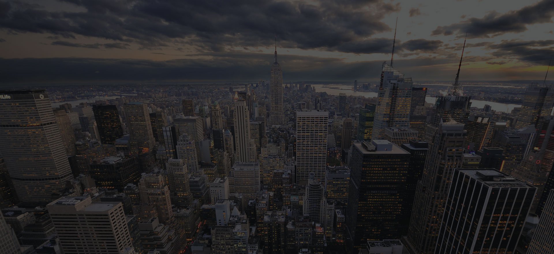 sky_scrapers